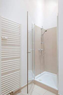 Weitere Ansicht Bad - 