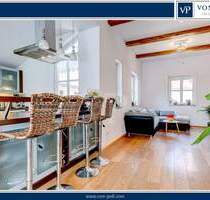 Rückzugsort mit Stadtanbindung - Familienhaus in Kronberger Altstadt - Kronberg im Taunus