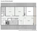 Grundriss DG - 