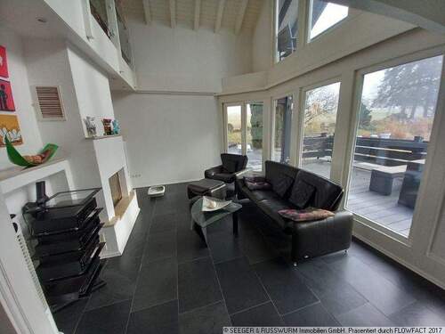 20260130_125951 - Kopie - 