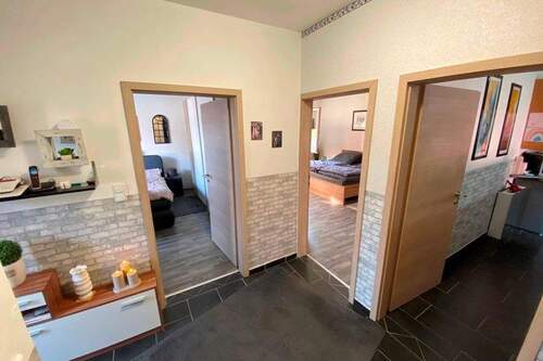 Bild - 5 Zimmer Einfamilienhaus in Hemmelte