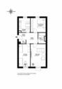Der_Grundriss - 