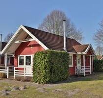 Ferienhaus im Ostseebad Boltenhagen - Urlaub neu gedacht: Skandinavisch, Ruhig, Meernah!