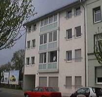 2 Raumwohnung mit Logia - 320,00&nbsp;EUR Kaltmiete, ca.&nbsp; 48,80&nbsp;m&sup2;&nbsp;Wohnfl&auml;che in Magdeburg (PLZ: 39124) Neue Neustadt