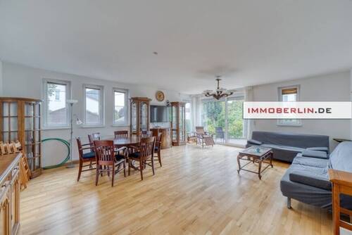 4 - Einfamilienhaus mit 131,00 m&sup2; in Wandlitz zum Kaufen