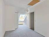 Studio - 