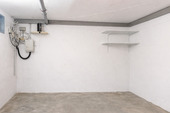 Kellerraum - 