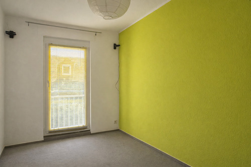 Kinderzimmer - 