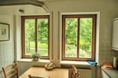 Essbereich - 