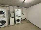 Waschkeller - 