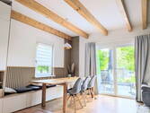 Essbereich - 