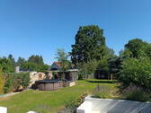 Garten - 