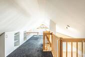 Galerie - 