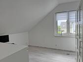 Kinderzimmer - 