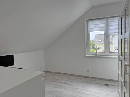 Kinderzimmer - 