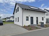 Stellplätze - 