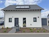 Vorderansicht - 