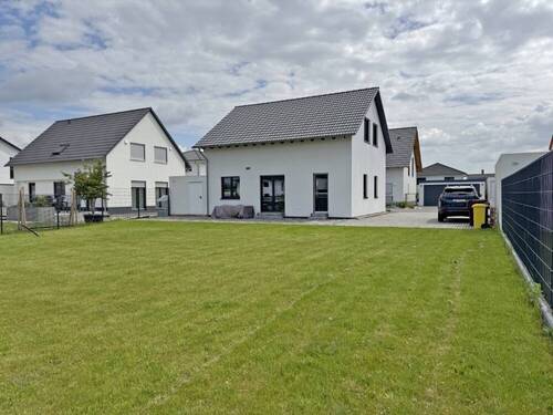 Garten - 