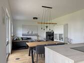 Wohnzimmer - 