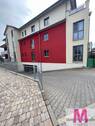  Aussenansicht - 