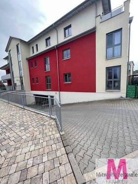 Aussenansicht - 