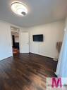  Schlafen - 
