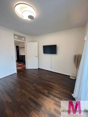  Schlafen - 