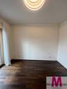  Schlafen - 