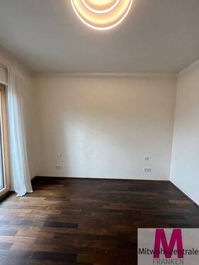  Schlafen - 