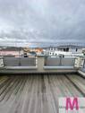  Dachterrasse - 