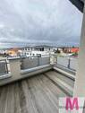  Dachterrasse - 