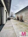  Dachterrasse - 