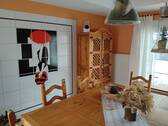 Essbereich - 