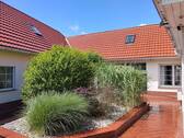 Innenhof - Luxuriös Wohnen - 649.000,00&nbsp;EUR Kaufpreis, ca.&nbsp; 238,00&nbsp;m&sup2;&nbsp;Wohnfl&auml;che