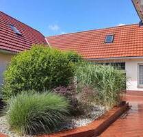 Luxuriös Wohnen - 649.000,00&nbsp;EUR Kaufpreis, ca.&nbsp; 238,00&nbsp;m&sup2;&nbsp;Wohnfl&auml;che in Großräschen (PLZ: 01983) Freienhufen