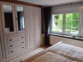 IMG_20260614_110913.jpg - 