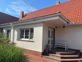 IMG-20260615-WA0011.jpg - Bungalow mit 238,00 m&sup2; in Großräschen zum Kaufen