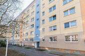 Hausansicht - 