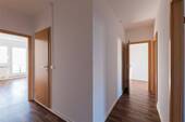 Flur - 