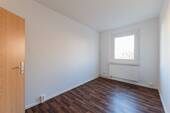 Kinderzimmer - 
