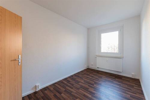 Kinderzimmer - 