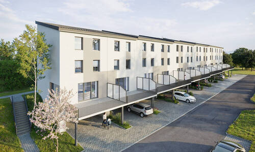 250709__Kam1_V1 - Wohnen in Stadtnähe - Familienfreundliche Stadthäuser in Regensburg-Gallingkofen