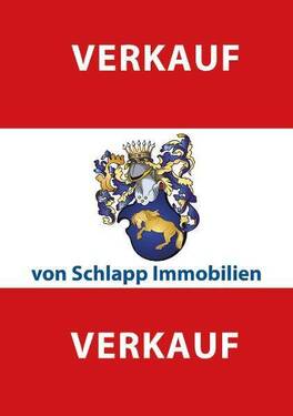 Verkauf-ohne-Tel-k - Mehrfamilienhaus am Rande Berlins