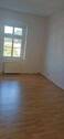 Wohnung Zimmer 1 - 