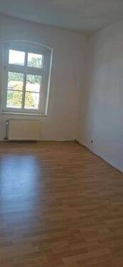 Wohnung Zimmer 1 - 