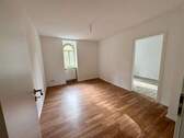 Wohnzimmer - Etagenwohnung mit 65,00 m² in Altenburg zur Miete