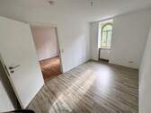 Kinderzimmer - 