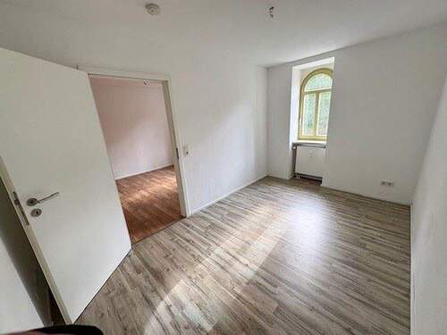Kinderzimmer - 