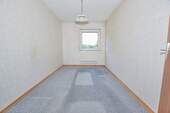 Kinderzimmer - 