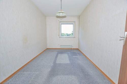 Kinderzimmer - 
